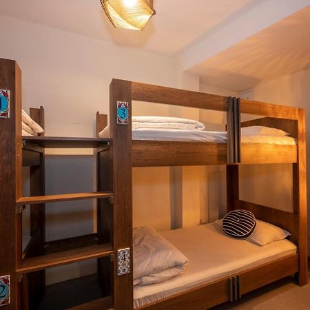 Taksim Square Hostel Стамбул Екстер'єр фото